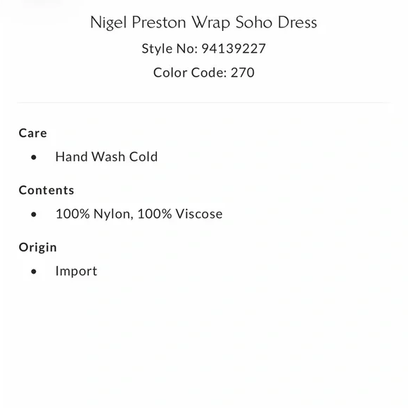 Free People Nigel Preston Soho Wrap Dress - www.rajagirimanappuram.com Free People Nigel Preston Soho Wrap Dress - www.rajagirimanappuram.com